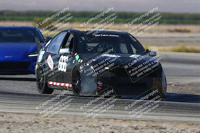 media/Sep-14-2025-Speed Ventures (Sun) [[b2951cd086]]/Yellow/Session 1 (Cotton Corners)/